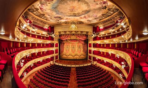 home cinema palma mallorca|Teatre Principal .